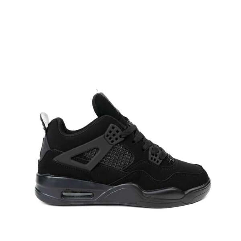 Jordan Shoes Black Comfortable Order Now from Awesome