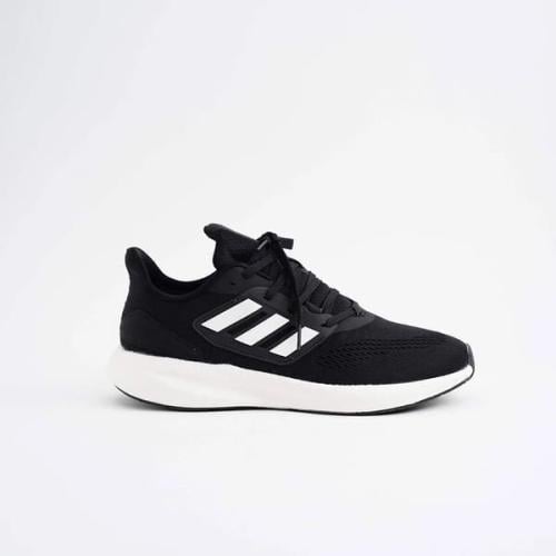 شوز Adidas - أسود