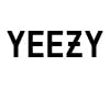 YEEZY