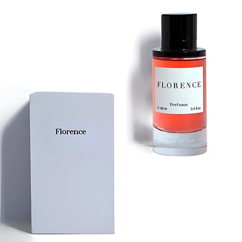 Florence