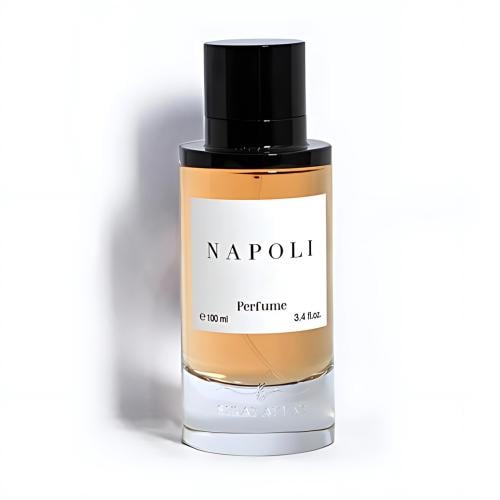 Napoli