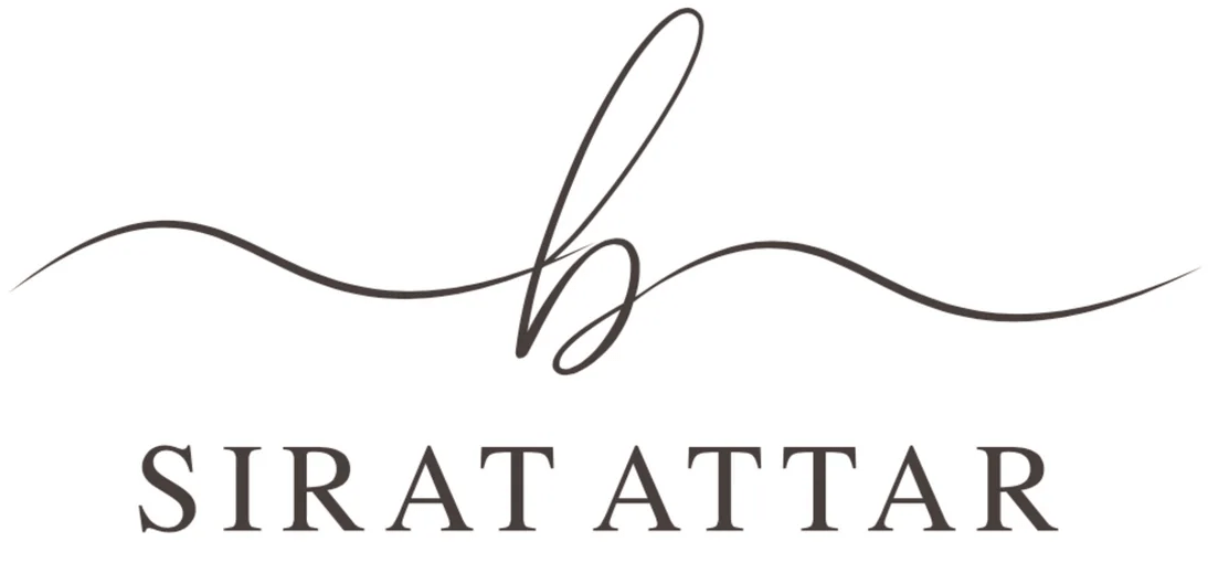 store avatar