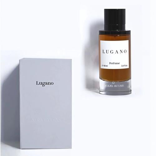 Lugano