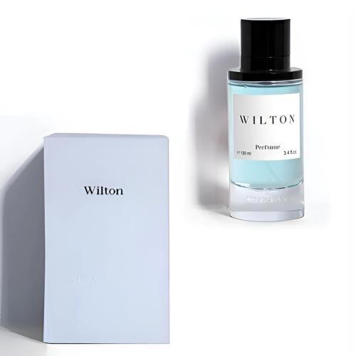 Wilton