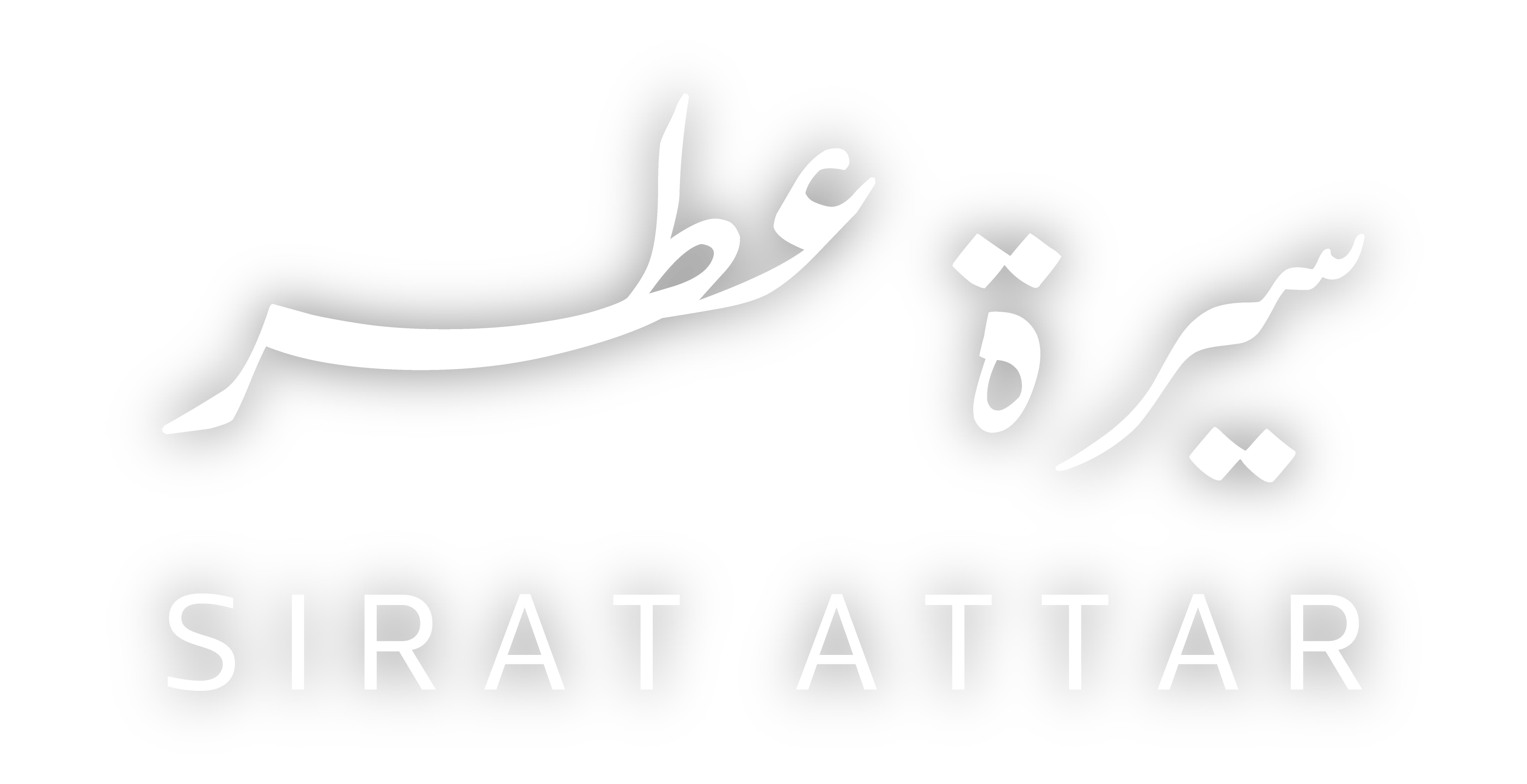 store avatar