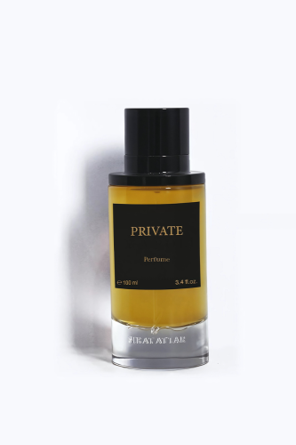 PRIVATE