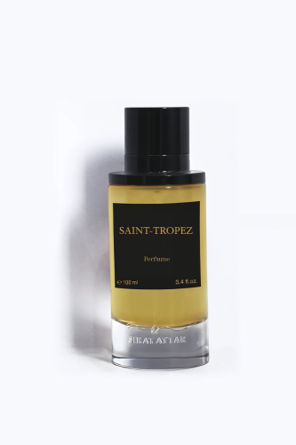 SAINT TROPEZ