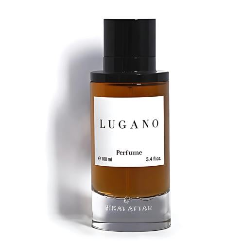 Lugano