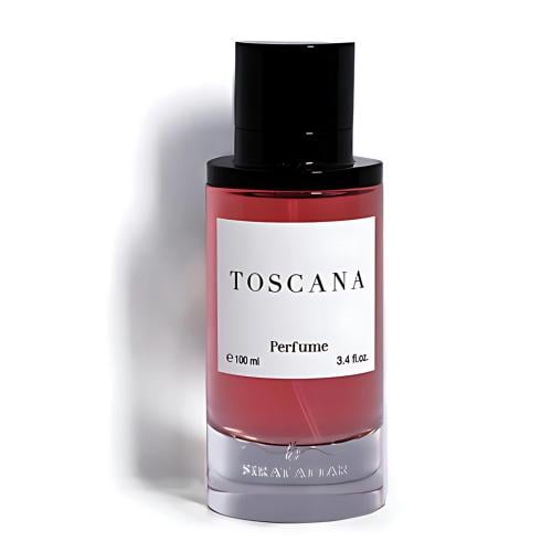 Toscana