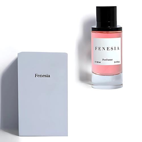 Fenesia
