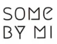 Some By Mi