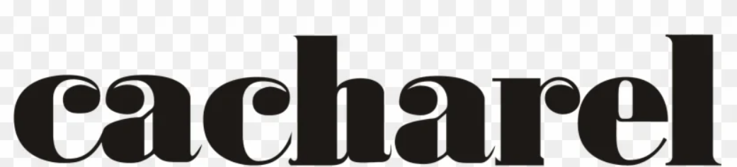 Cacharel