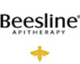 Beesline