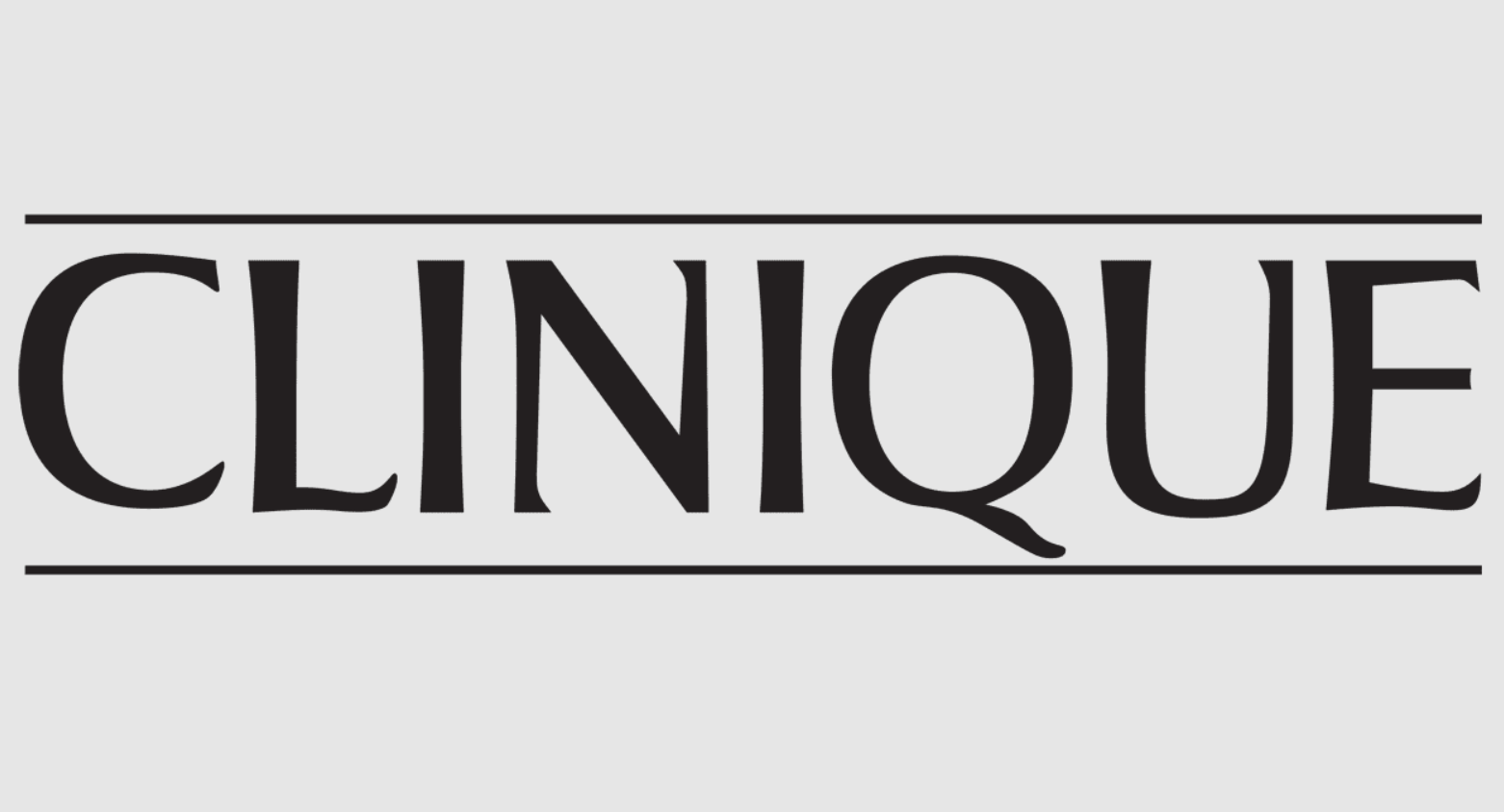 Clinique
