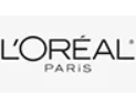 L'Oréal Paris