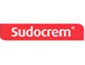 Sudocrem