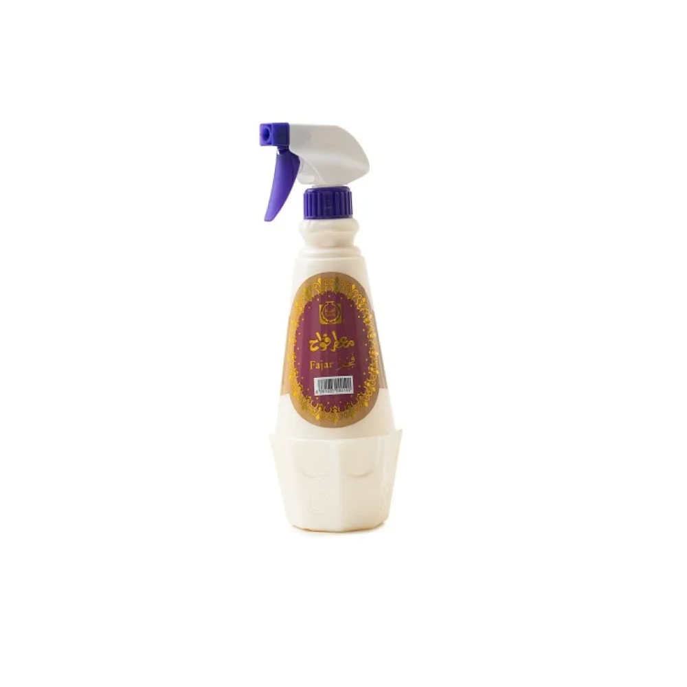 معطر فواح  فجر