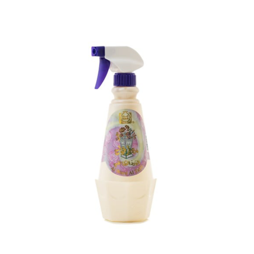 معطر فواح ورد الطائفي