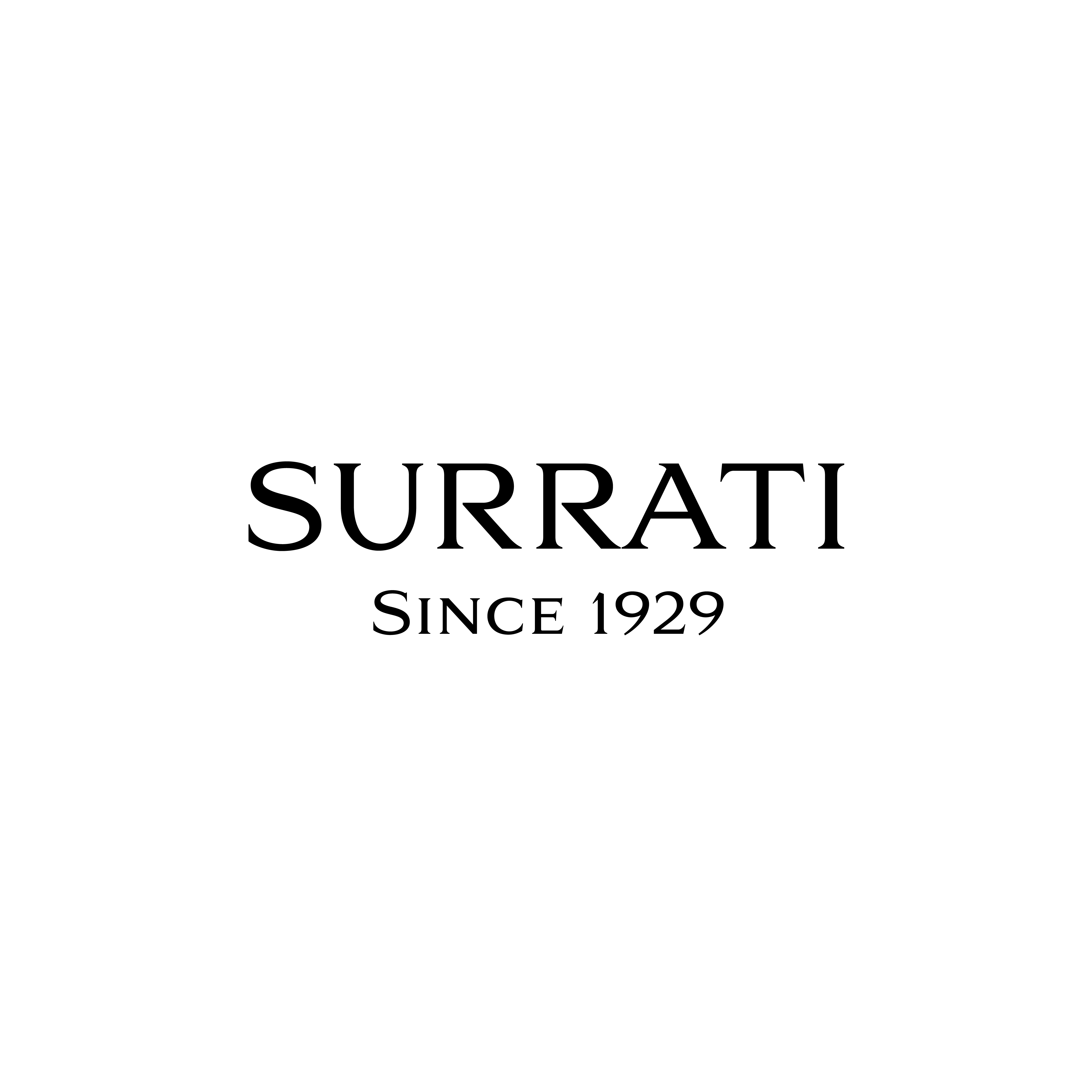 store avatar