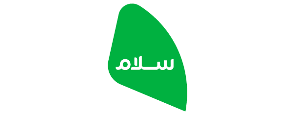 سلام