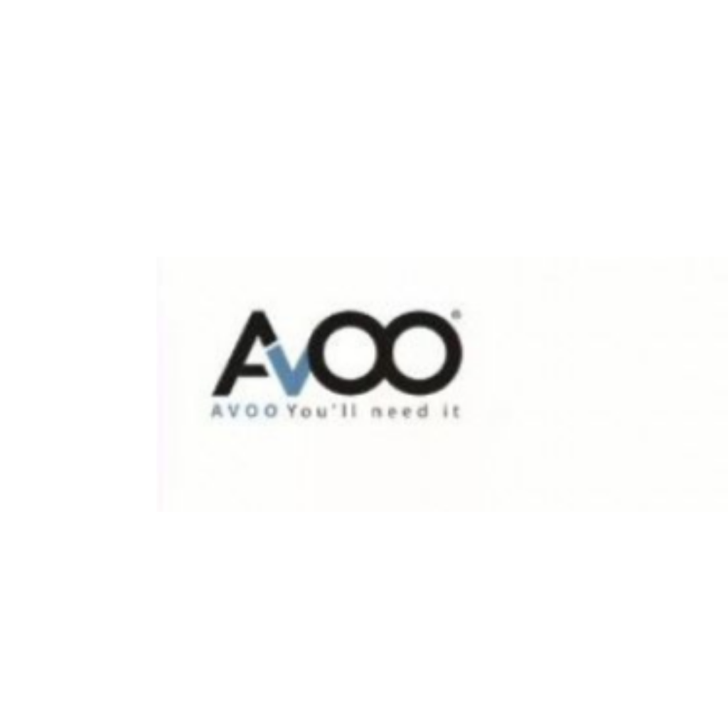 افوو Avoo