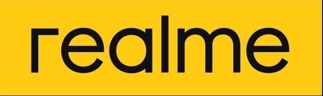 ريلمي