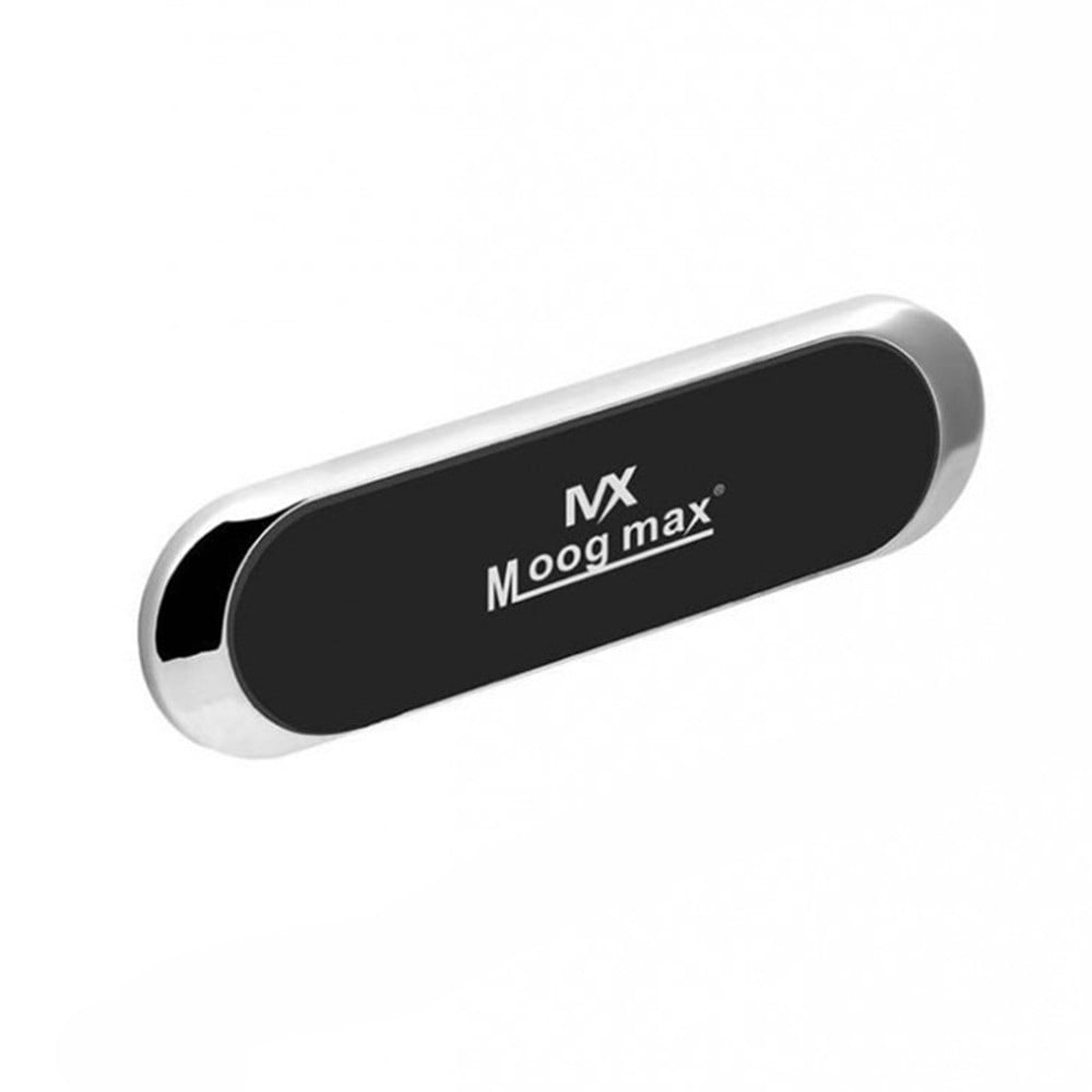 مغناطيس سيارة من موج ماكس