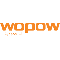 وبو