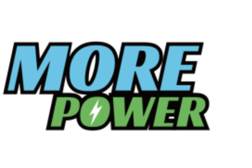 Morepower