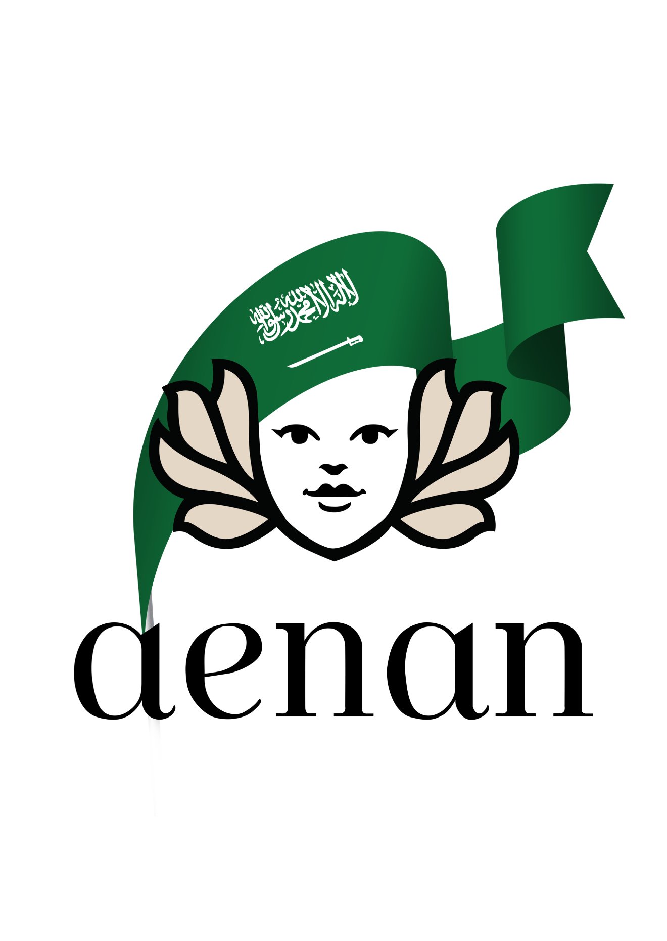 store avatar