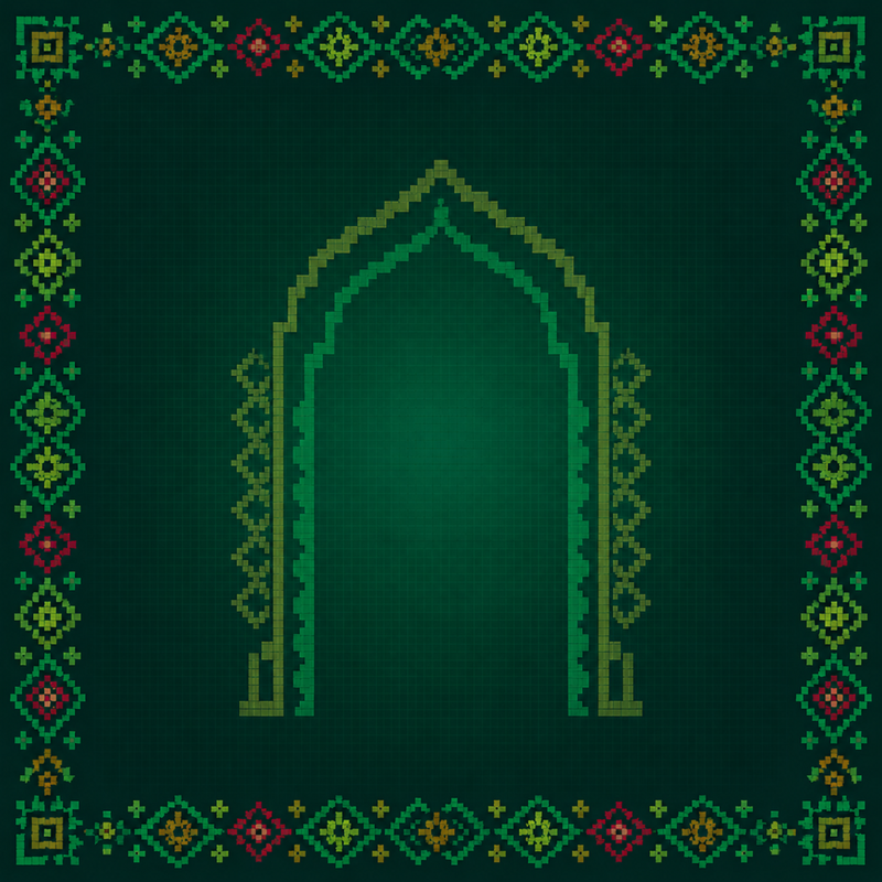 Link Image