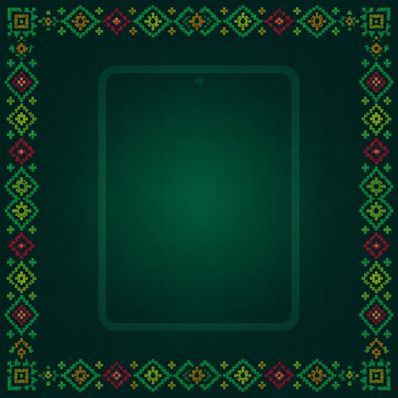 Link Image