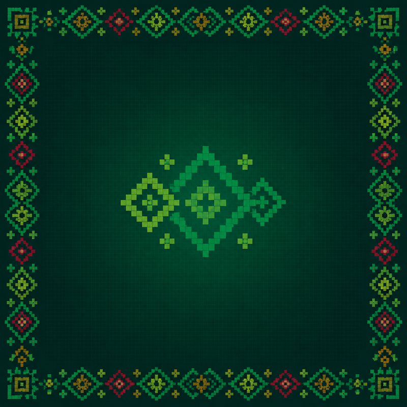 Link Image