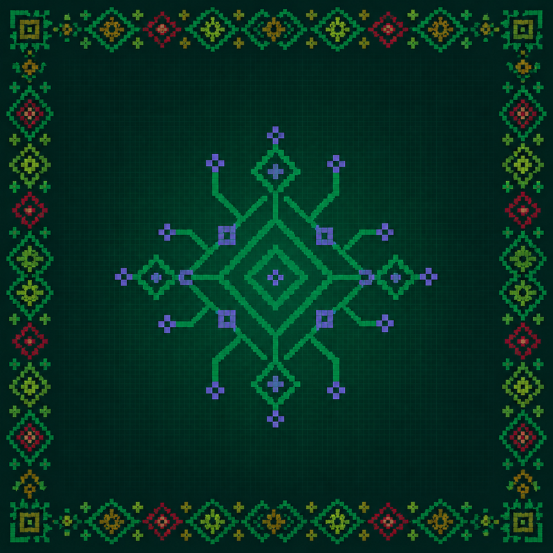 Link Image