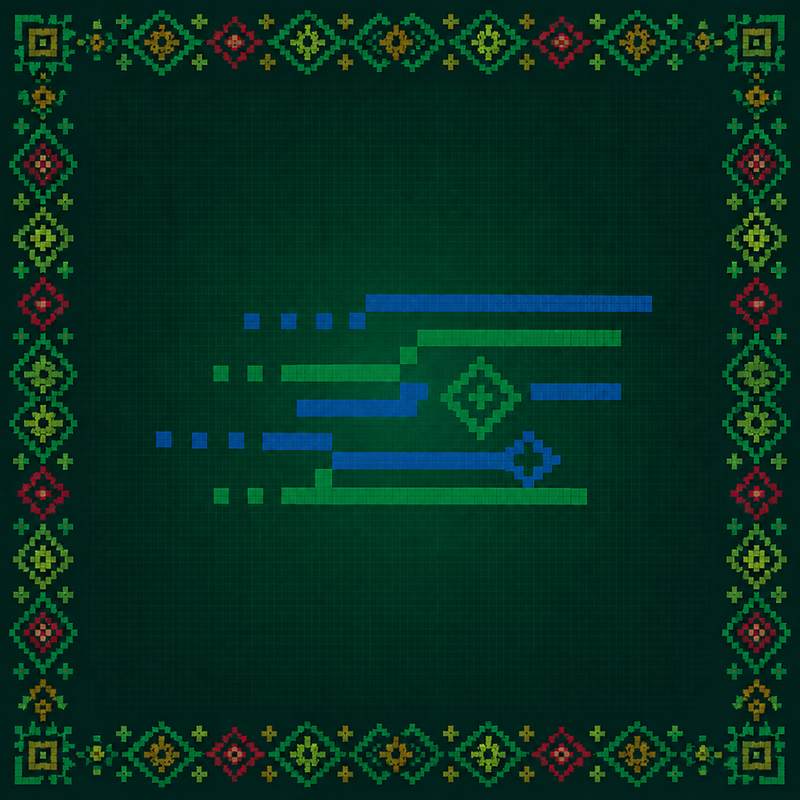 Link Image