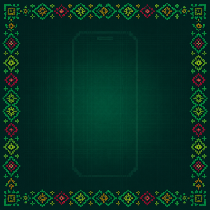 Link Image