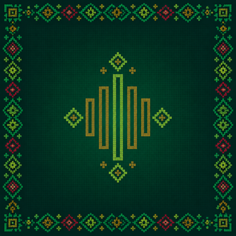 Link Image