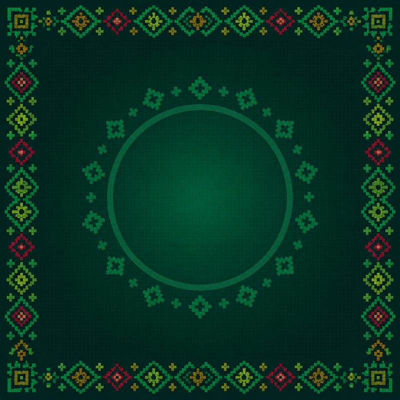 Link Image