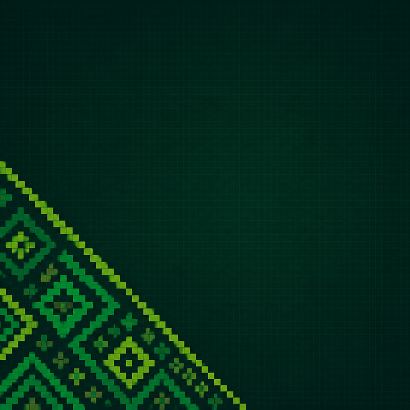 Link Image