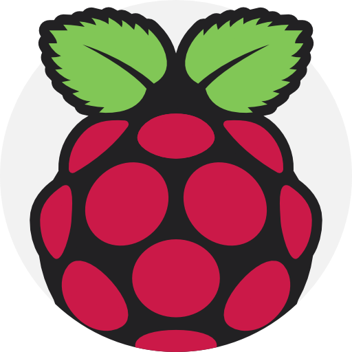 روزبيري | Raspberry