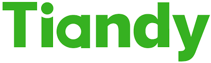 Tiandy