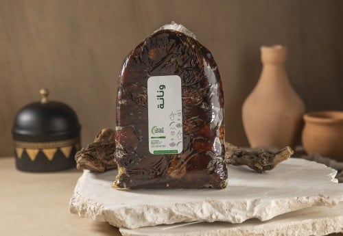 ونانة فاخرة 1كيلو