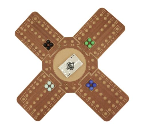 جاكارو الرحلات الكبير jackaroo 54*54