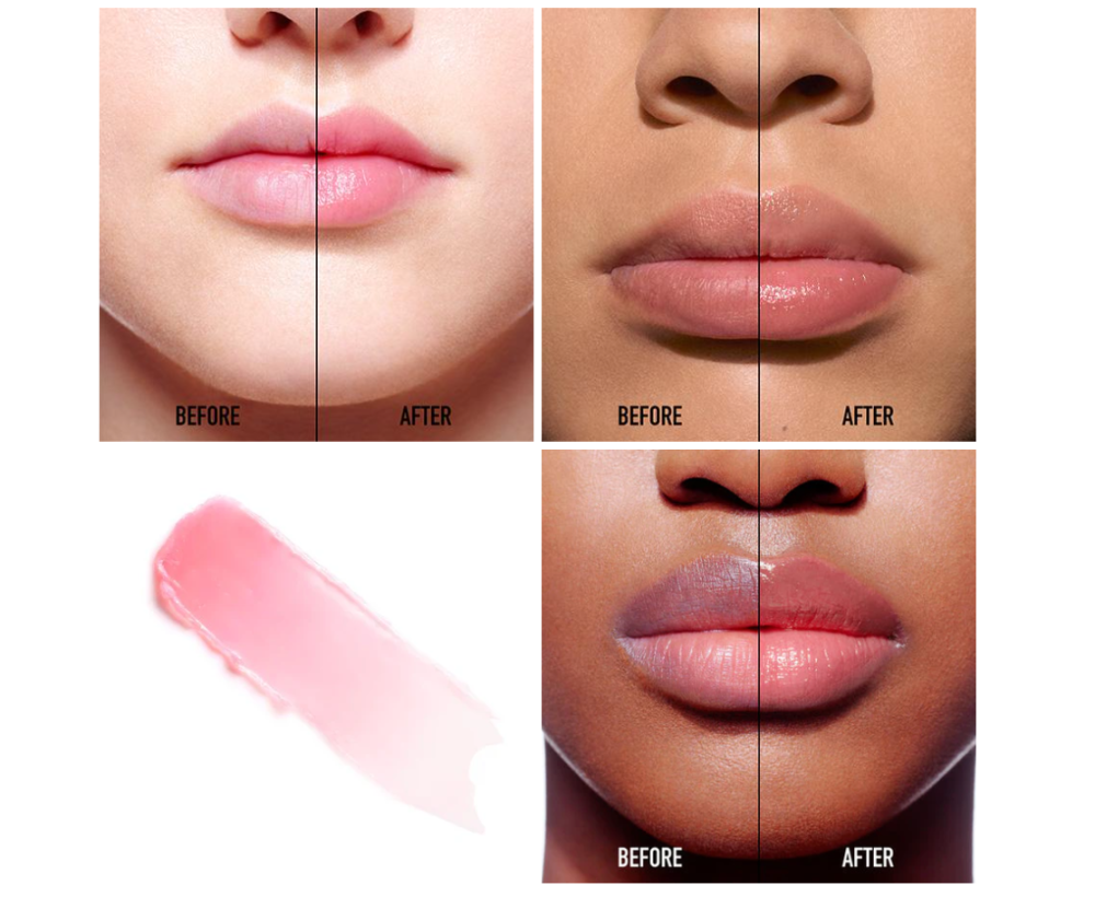 001 PINK