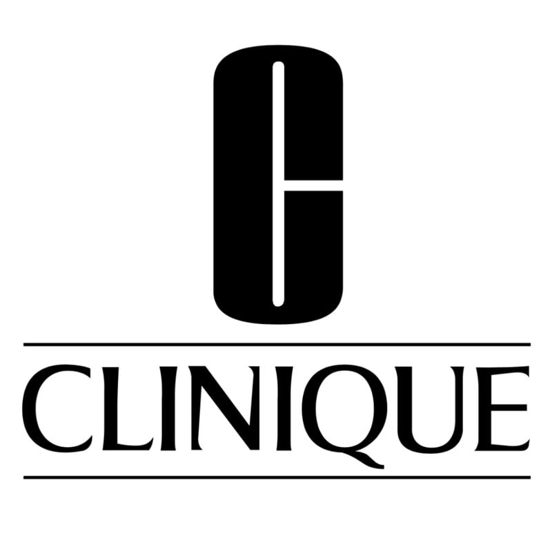 كلينيك CLINIQUE