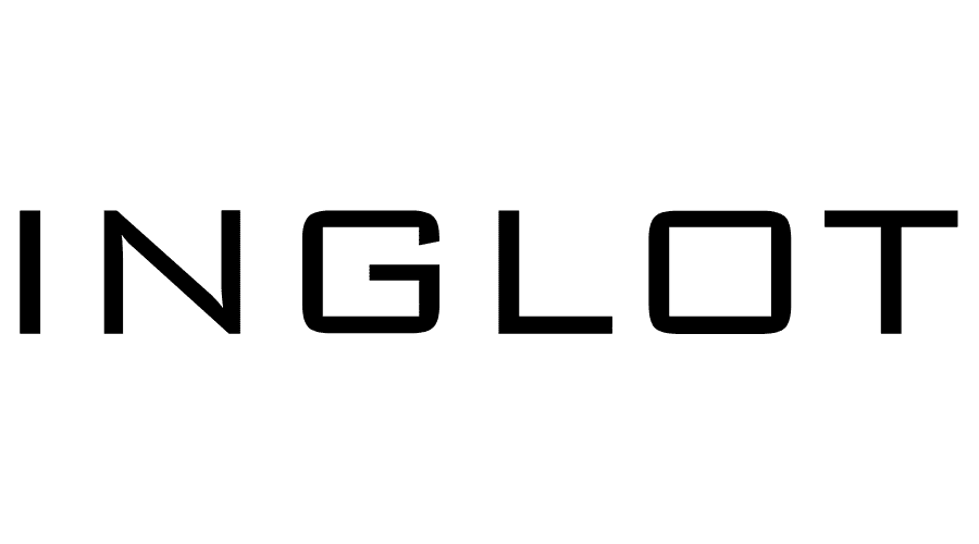 انجلوت INGLOT