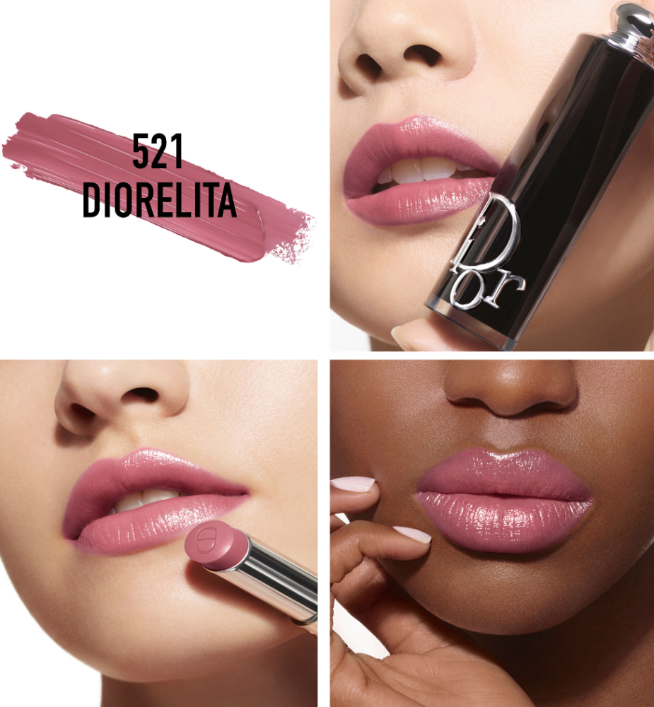 521 DIORELITA