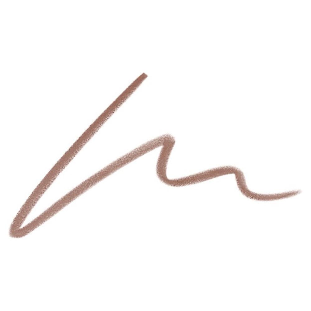 3 - Warm light brown