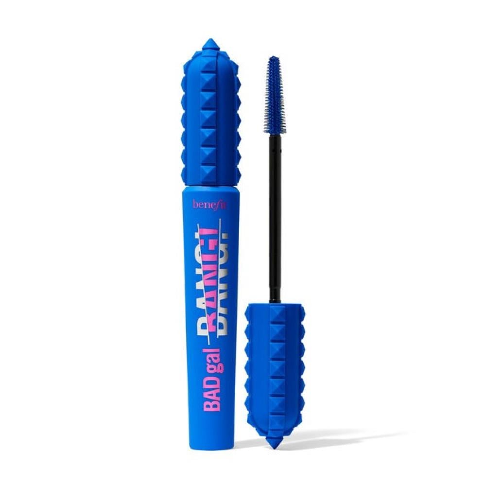 Power Blue