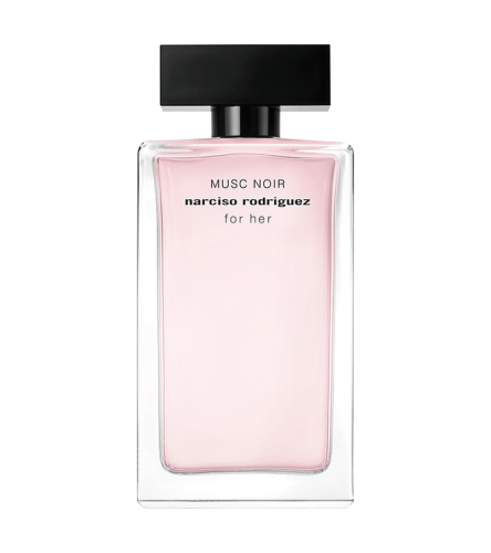 عطر مسك نوير من نارسيسو رودريغز 100مل